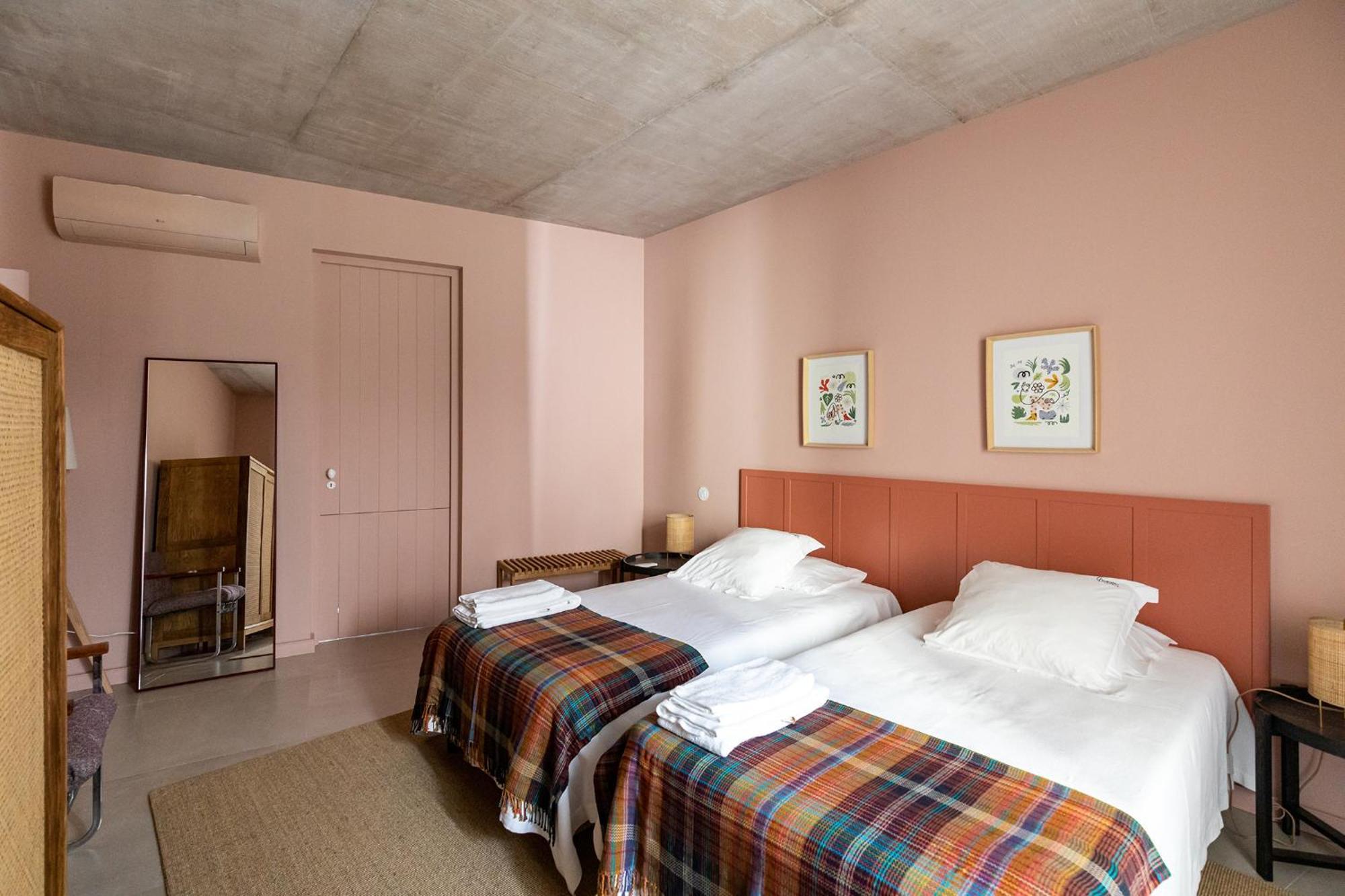 Guava Azores II Ribeira das Tainhas Exterior photo