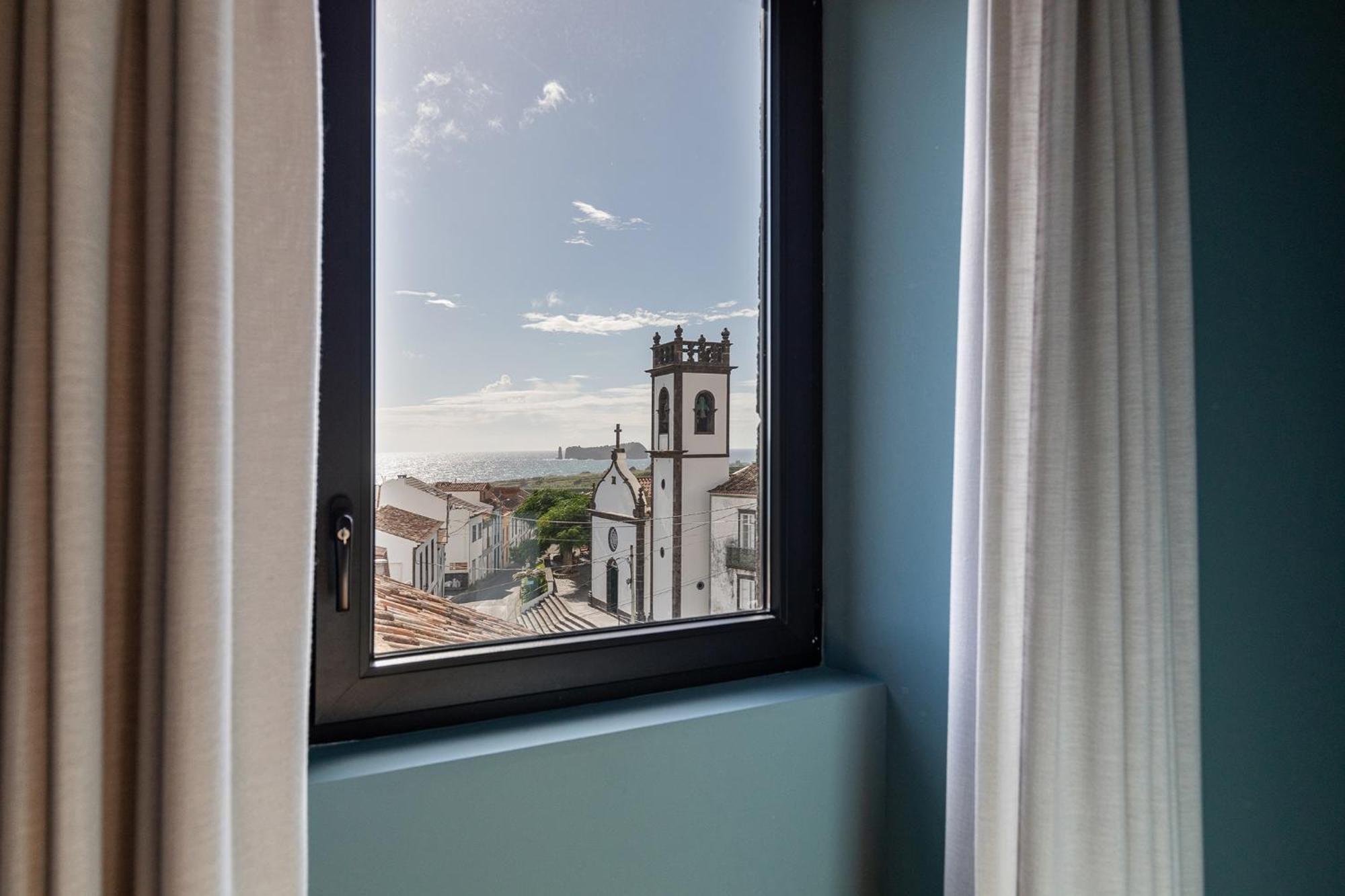 Guava Azores II Ribeira das Tainhas Exterior photo